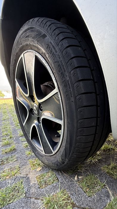 Renault clio IV  2013