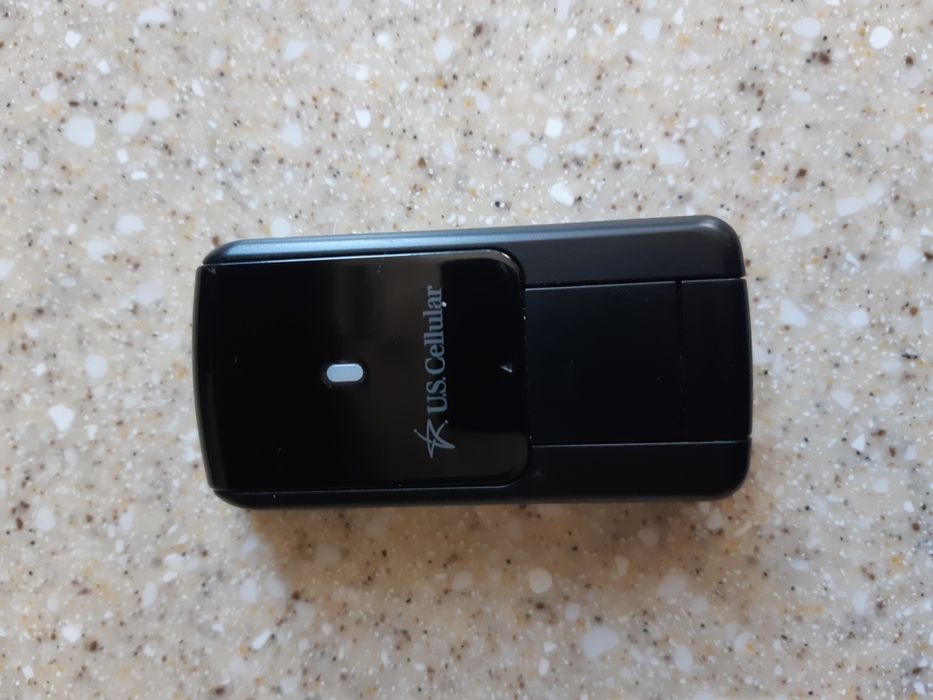 Модем USB Интертелеком