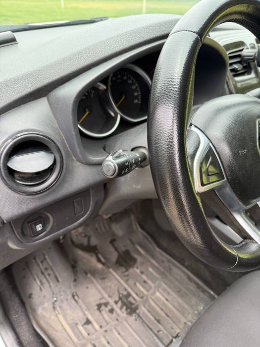 Продам Renault logan 2