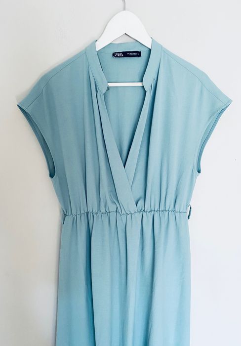 Sukienka Zara, rozmiar L