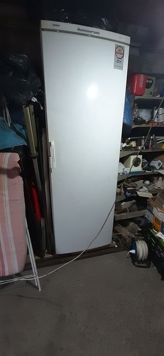 Продам холодильник Siemens