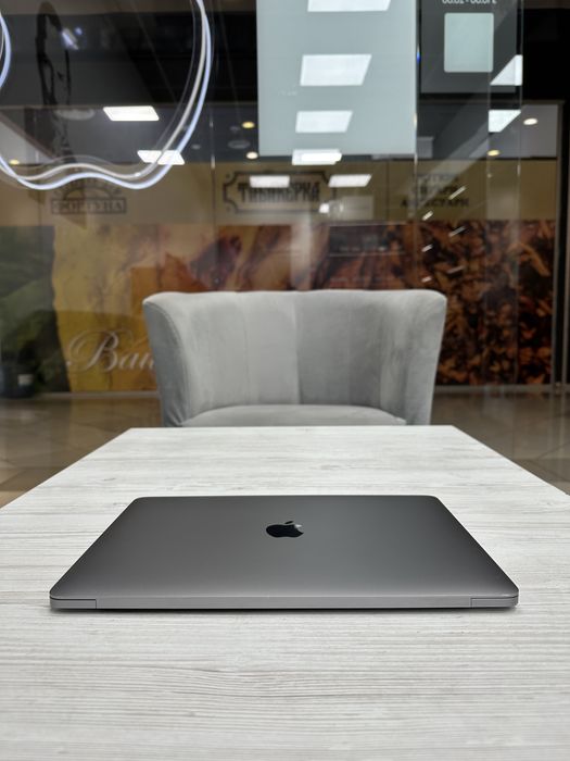 Touchbar i5|16Gb|256Gb Macbook Pro 13 2017(2018) • Гарантія! Макбук