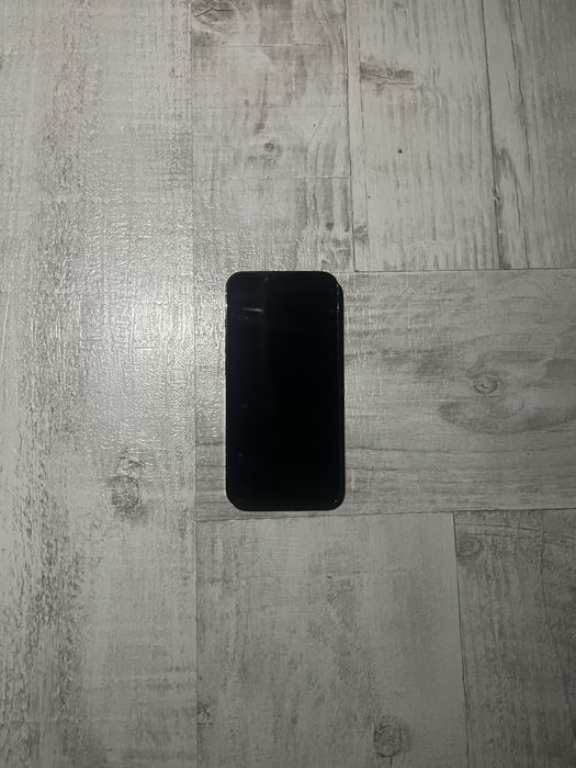 IPhone 13 pro sprzedam lub zamienie na innego iphone
