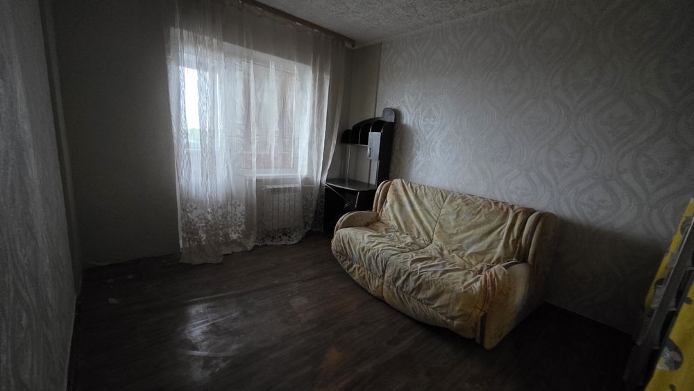 4 кімн.квартира вул.ГЛИБОЦЬКА