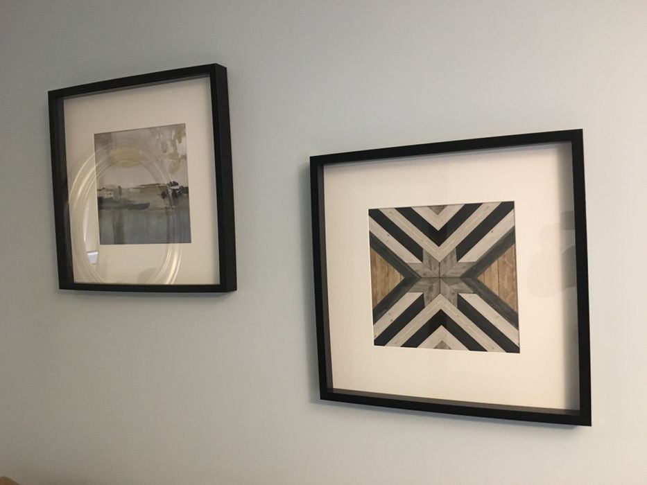 Quadros de parede com moldura64862631214850120