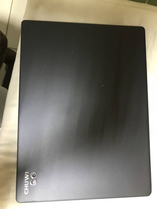 Продається ноутбук CHUWI Corebook X 16/512