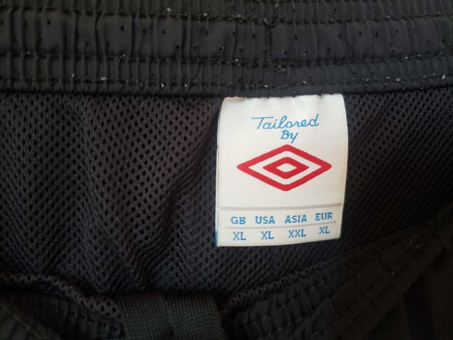Sprzedam Dresy Umbro