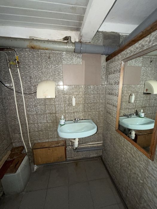 Продаж кафе/бар, центр, 119 кв м