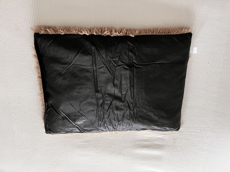 Cama / Colchão para cão/gato