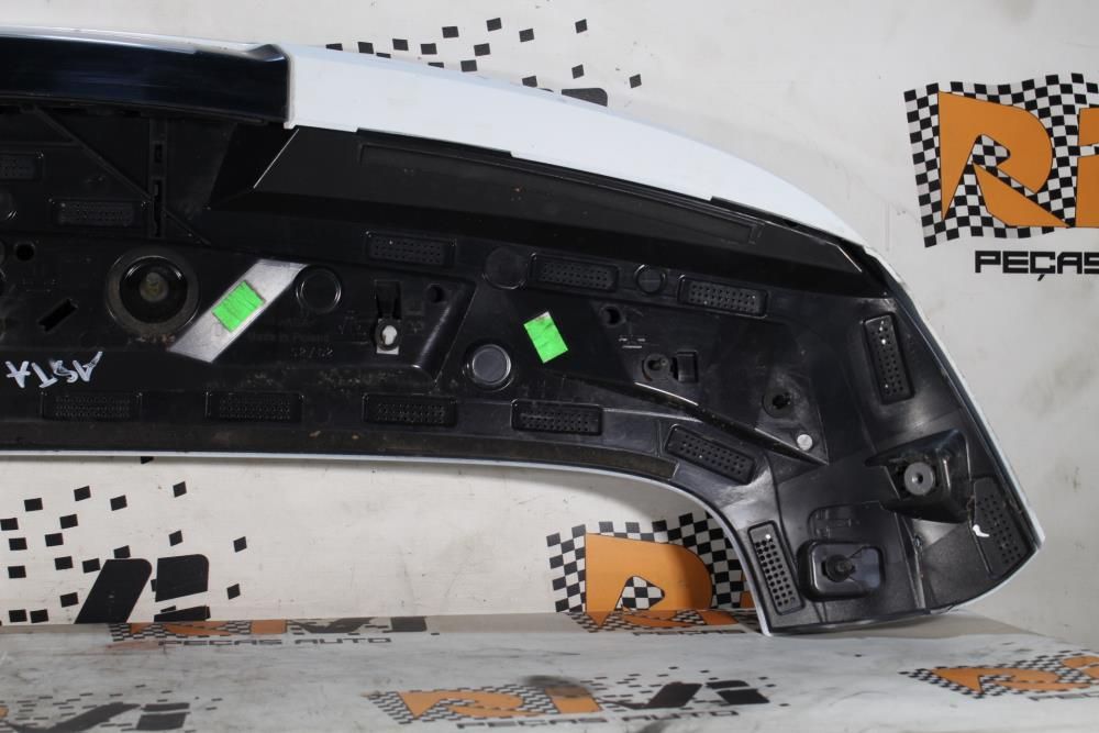 Spoiler / aileron da tampa da mala OPEL Astra K Sports Tourer