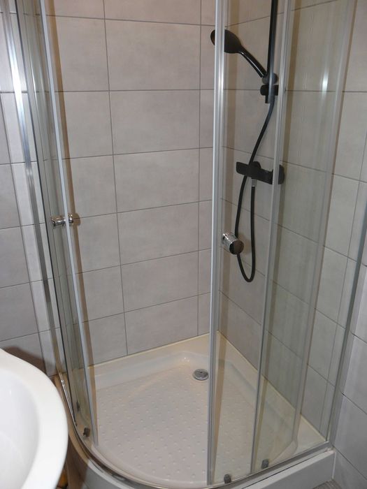 Zdjęcie 5
