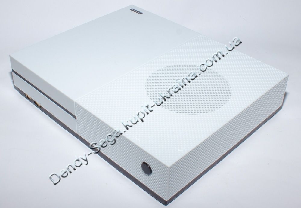 Ігрова приставка X-GAME HDMI (600 ігор Dendy+SEGA+SNES). НАЛОЖКА!