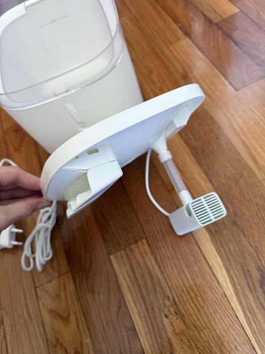 Xiaomi Smart Pet Fountain