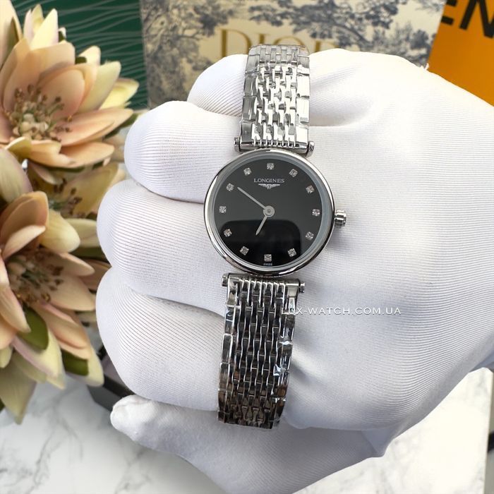 Часы Женские Longines годинник