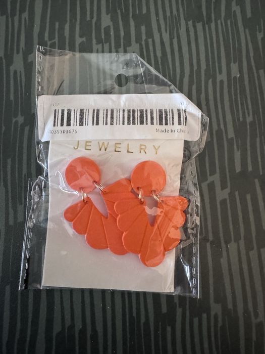 Brincos mulher varios