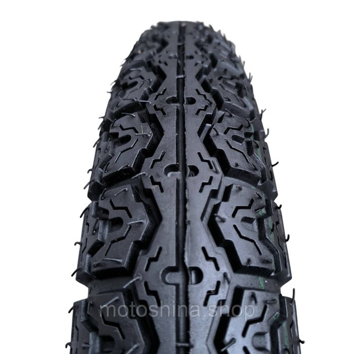 Шина 3.50-18 покришка на Иж Юпитер 3.50-18 скат 3.50-18-18