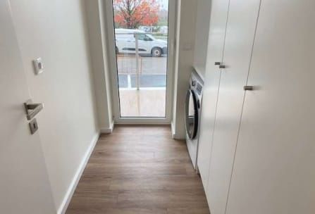 T2 NOVO de LUXO ARRENDAR | Estarreja