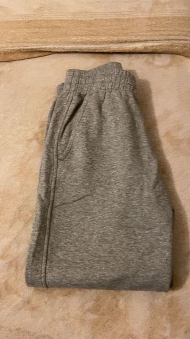 Calça fato treino da Nike | Por apenas 15€
