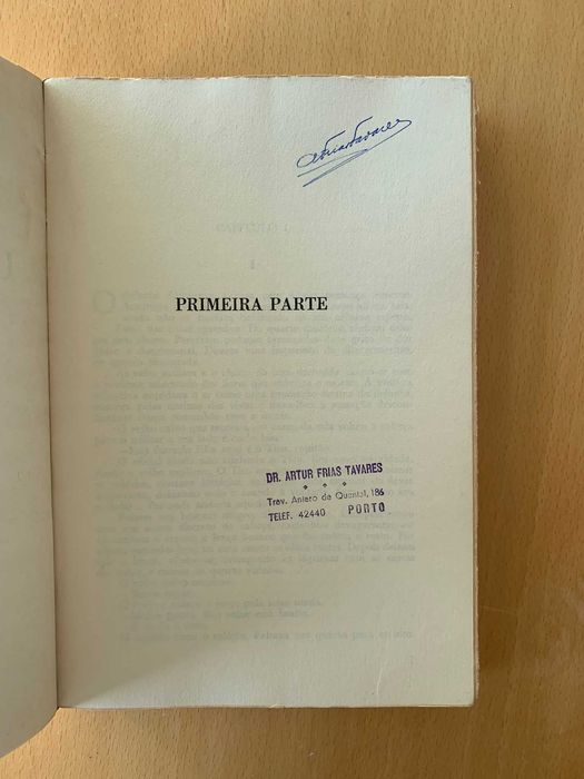 Um Lugar ao Sol - Erico Veríssimo