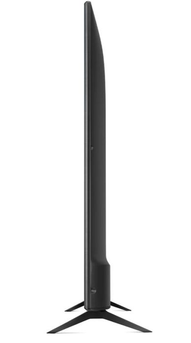 LG 55UR781C телевізор