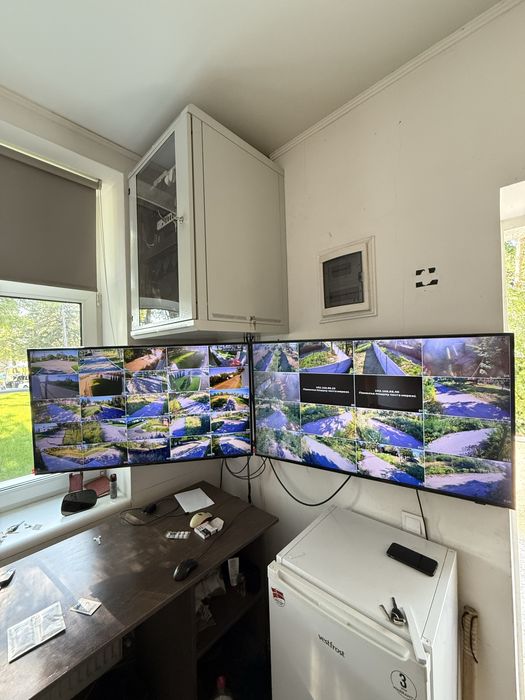 ‼️Продажа Дома‼️ Харьков,Рай Еленовка-Закрытый Городок,Сертификат