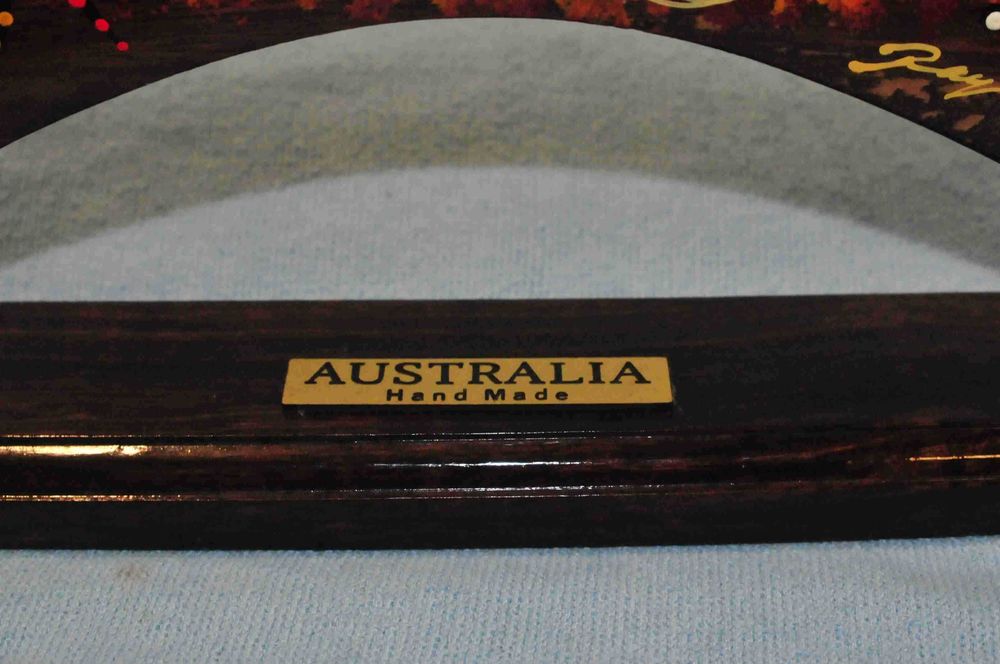 Boomerang (Australia)