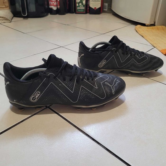Lanki * PUMA Future Play FG/AG * Rozm 41 * Oryginalne