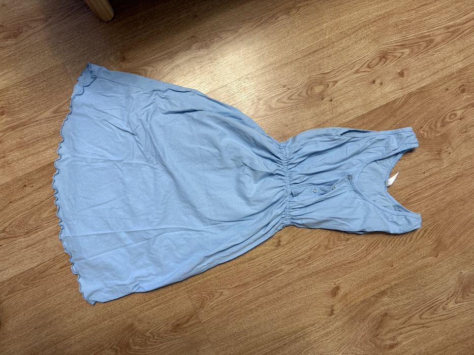 Продам сорочку для годування