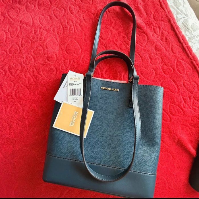 Torebka Michael Kors oryginalna