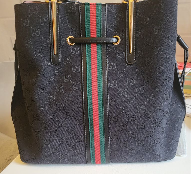 Torebka damska na ramię