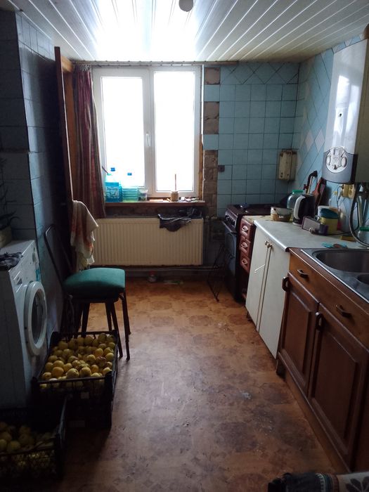 Місто  Бобровиця   ,Київ  рядом