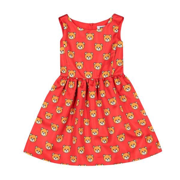 Сукня Moschino 6 років