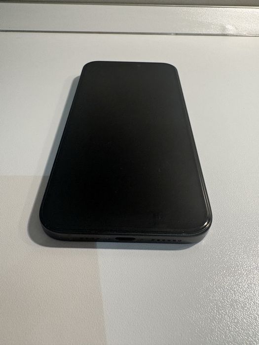 iPhone 15 Plus 128 GB