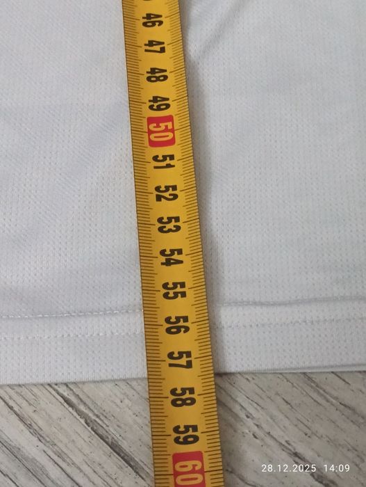 Koszulka sportowa Kipsta