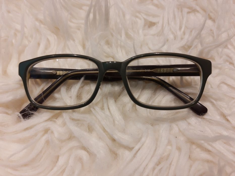 Oprawki okulary korekcyjne dla dzieci