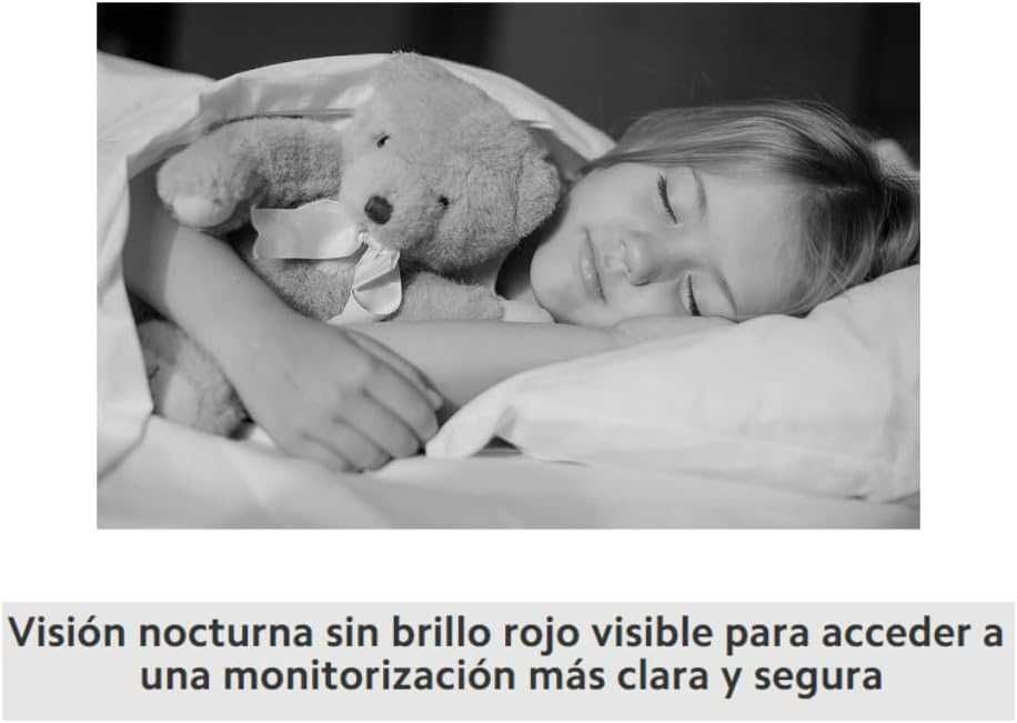 Xiaomi C200 Security Camera – 360° View, Night Vision, AI Motion Detection64737745057410123