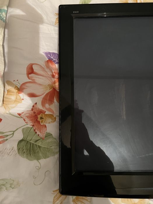 Telewizor Plazmowy Panasonic