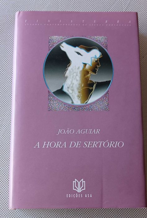 A Hora de Sertório
