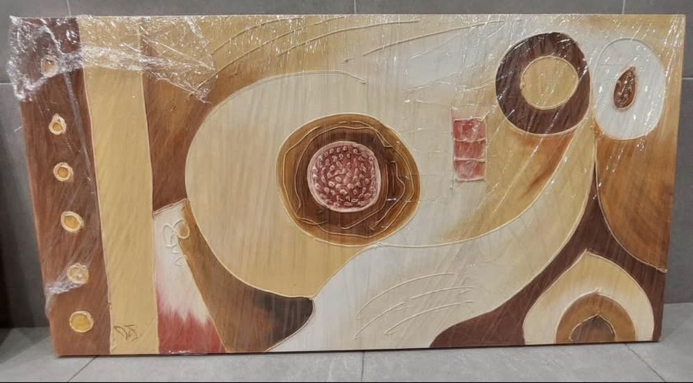 Quadros de decoração441179652720568322