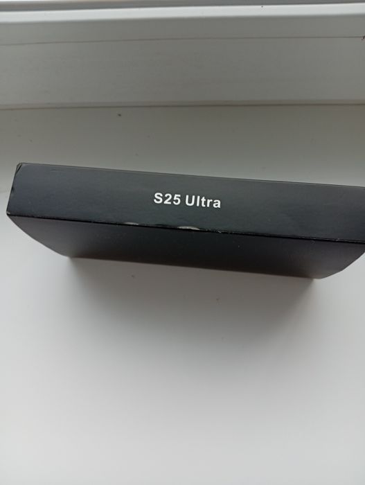 Продам 25 S ультра