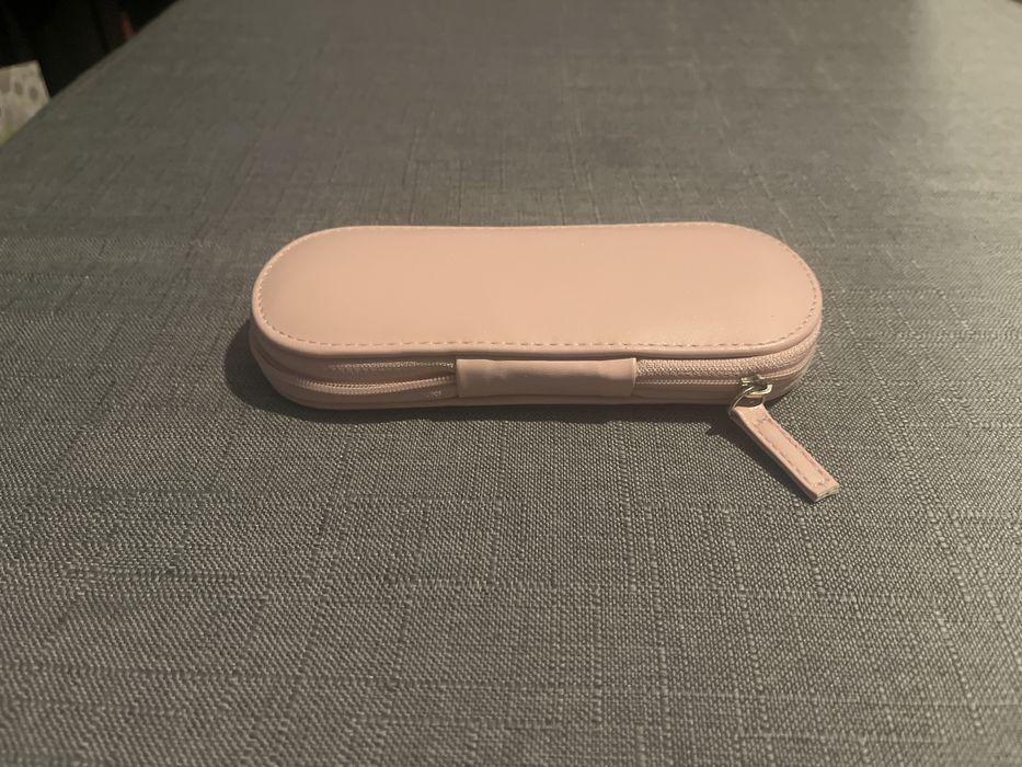 etui na przybory do malowania NOWE