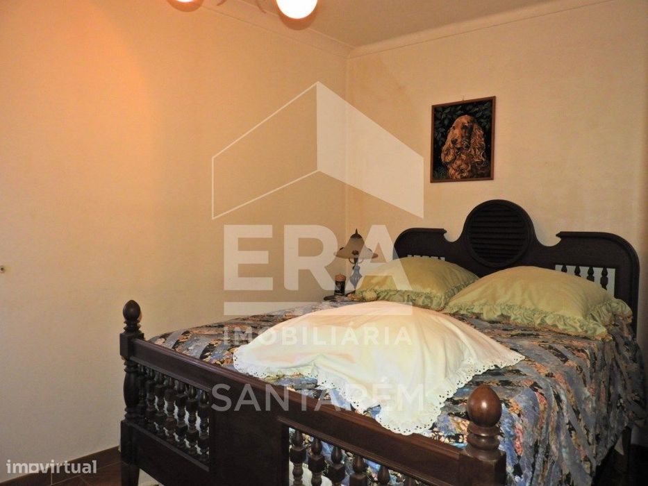 Moradia T3 em Tremês