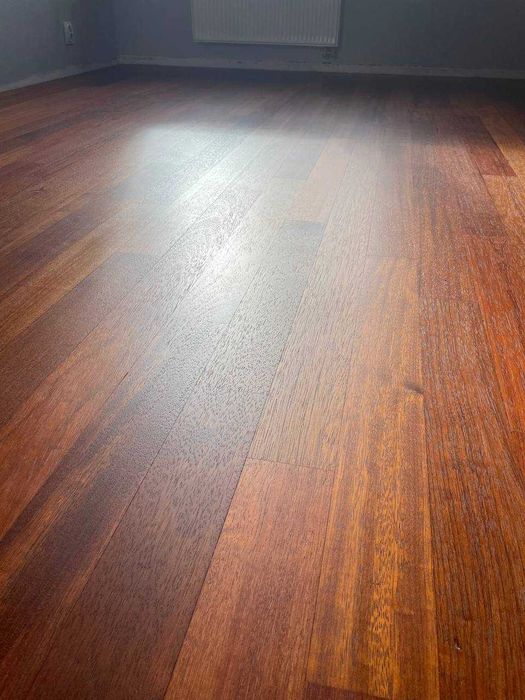 Dobra cena! szlifowanie parkietu/ naprawa parkietu Warszawa