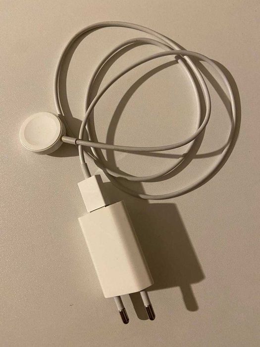 Apple Watch Series 6 40mm