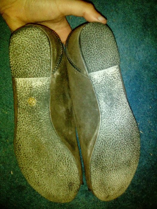 Sabrinas de menina tamanho 30 oferta de portes de envio