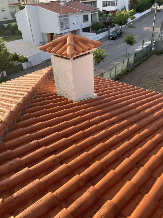 Limpeza de terrenos corte de cebes,arvores ,condominios limpezas
