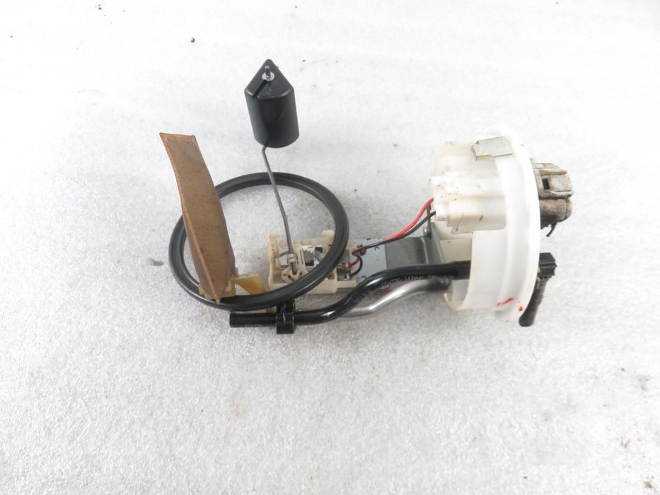 Pływak Toyota Corolla E12 1.4 D-4d 90 - 1nd-tv