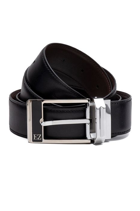 Ремень ralph lauren жіночий  Z zegna ermenegildo hugo boss чоловічий