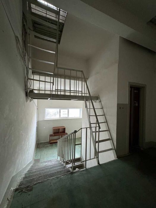 Продаж 3 квартири,вул.Калинова,49.Розглядаємо продаж по держ.програмам