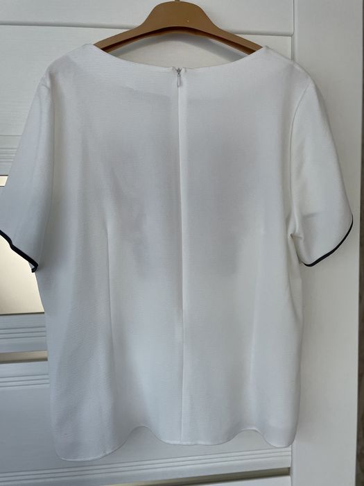 Літня  блузка, 52 розмір